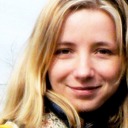 Jenna S. — verified Vision 20 customer review